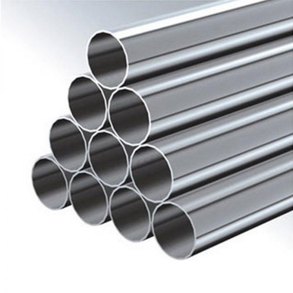 Dairy Tubes Archives Nikal Steels Stainless steel stockholders in
