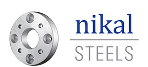 Nikal Steels | Stainless steel stockholders in Ireland